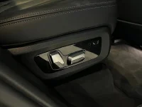 BMW X5 xDrive40d M Sport 7-sits D/A Pro B&W Panorama 360 Drag 250kW thumbnail