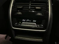 BMW X5 xDrive40d M Sport 7-sits D/A Pro B&W Panorama 360 Drag 250kW thumbnail