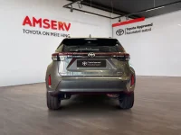 Toyota Yaris Cross Active Plus 1.5 68kW thumbnail