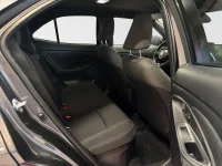 Toyota Yaris Cross Active Plus 1.5 68kW thumbnail