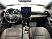 Toyota Yaris Cross Active Plus 1.5 68kW thumbnail
