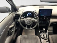 Toyota Yaris Cross Active Plus 1.5 68kW thumbnail