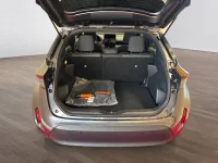 Toyota Yaris Cross Active Plus 1.5 68kW thumbnail
