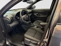 Toyota Yaris Cross Active Plus 1.5 68kW thumbnail