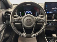 Toyota Yaris Cross Active Plus 1.5 68kW thumbnail