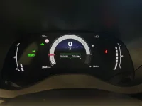 Toyota Yaris Cross Active Plus 1.5 68kW thumbnail