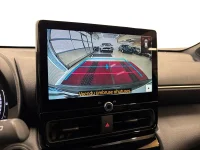 Toyota Yaris Cross Active Plus 1.5 68kW thumbnail