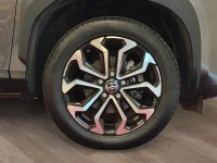 Toyota Yaris Cross Active Plus 1.5 68kW thumbnail