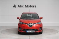 Renault Zoe INTENS R135 ZE 51kW thumbnail