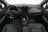 Renault Zoe INTENS R135 ZE 51kW thumbnail