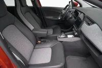 Renault Zoe INTENS R135 ZE 51kW thumbnail