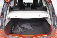 Renault Zoe INTENS R135 ZE 51kW thumbnail