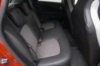 Renault Zoe INTENS R135 ZE 51kW thumbnail