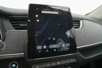 Renault Zoe INTENS R135 ZE 51kW thumbnail