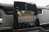 Renault Zoe INTENS R135 ZE 51kW thumbnail