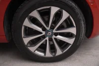 Renault Zoe INTENS R135 ZE 51kW thumbnail