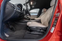 BMW X4 xDrive20i M-Sportpakett 2 135kW thumbnail