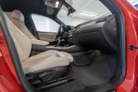BMW X4 xDrive20i M-Sportpakett 2 135kW thumbnail