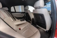 BMW X4 xDrive20i M-Sportpakett 2 135kW thumbnail