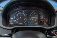 BMW X4 xDrive20i M-Sportpakett 2 135kW thumbnail