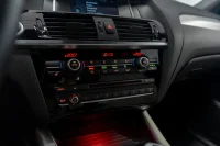 BMW X4 xDrive20i M-Sportpakett 2 135kW thumbnail