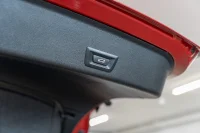 BMW X4 xDrive20i M-Sportpakett 2 135kW thumbnail