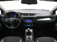 Toyota Avensis 2 105kW thumbnail