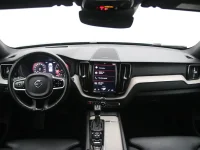 Volvo XC60 2 184kW thumbnail