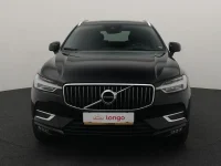 Volvo XC60 2 184kW thumbnail