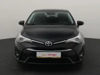 Toyota Avensis 2 105kW thumbnail