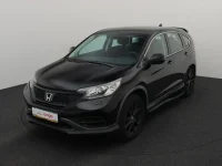 Honda CR-V 1.6 88kW thumbnail