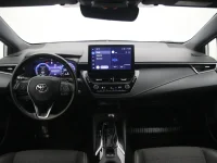 Toyota Corolla 2 144kW thumbnail