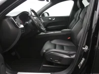 Volvo XC60 2 184kW thumbnail