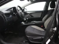 Toyota Avensis 2 105kW thumbnail