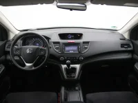 Honda CR-V 1.6 88kW thumbnail