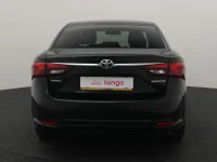 Toyota Avensis 2 105kW thumbnail