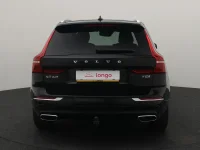 Volvo XC60 2 184kW thumbnail
