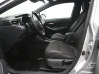 Toyota Corolla 2 144kW thumbnail