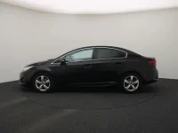Toyota Avensis 2 105kW thumbnail