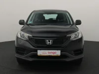 Honda CR-V 1.6 88kW thumbnail