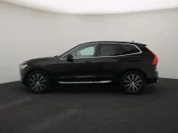 Volvo XC60 2 184kW thumbnail