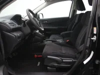 Honda CR-V 1.6 88kW thumbnail
