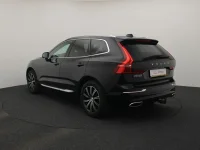 Volvo XC60 2 184kW thumbnail