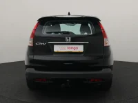 Honda CR-V 1.6 88kW thumbnail
