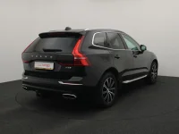 Volvo XC60 2 184kW thumbnail