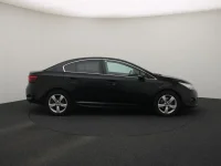 Toyota Avensis 2 105kW thumbnail
