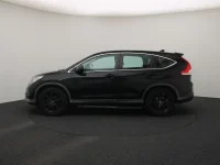 Honda CR-V 1.6 88kW thumbnail