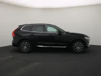 Volvo XC60 2 184kW thumbnail