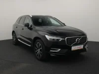 Volvo XC60 2 184kW thumbnail