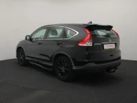 Honda CR-V 1.6 88kW thumbnail